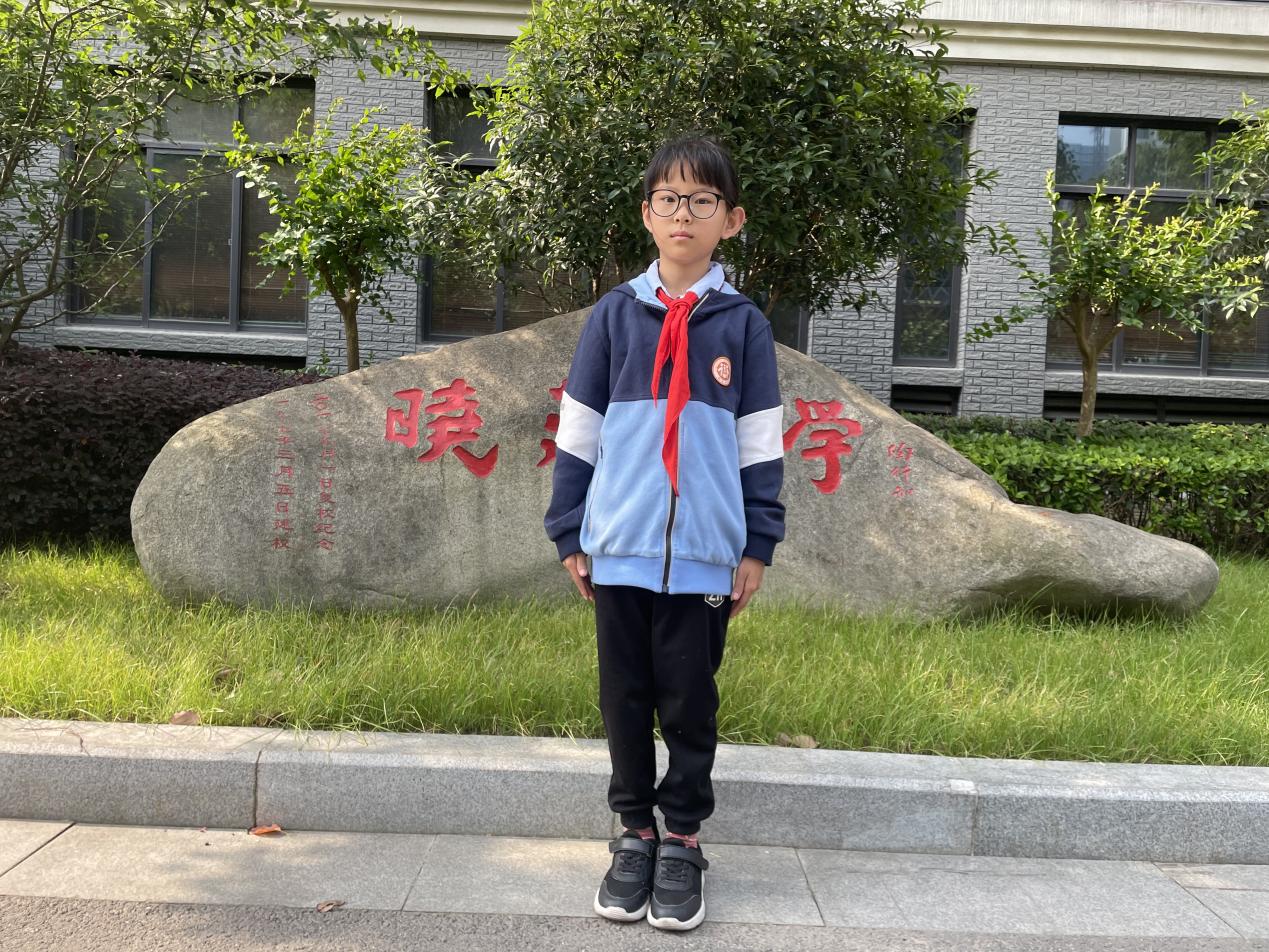 20240527【闪闪陶娃秀 榜样篇】我是自律文明小先生（一）_html_7fa3a5ec.jpg