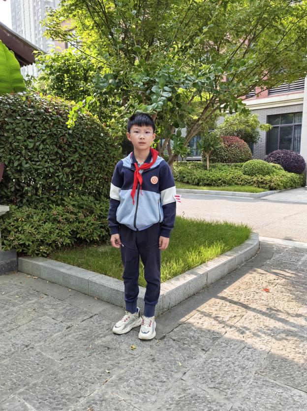 20240527【闪闪陶娃秀 榜样篇】我是自律文明小先生（二）(1)_html_m627ee883.jpg