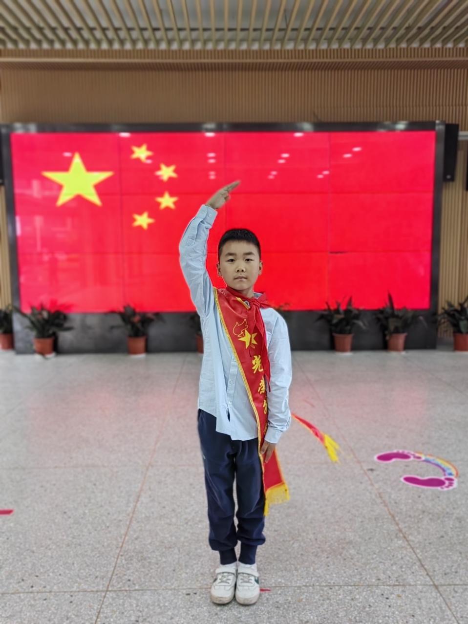 20240530欢乐六一 精彩童年_html_4181ca41.jpg