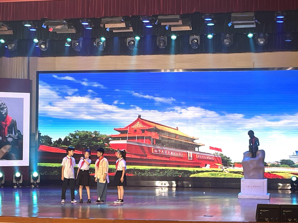 20240602戏剧社团艺术展演新闻稿(3)(1)_html_2b228047.jpg