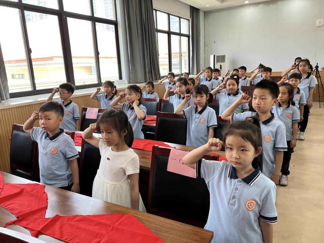 202405272024年首批队前知识培训docx(1)_html_m2f1c5455.jpg