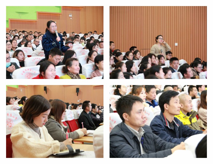 元旦_html_m9d85177.jpg