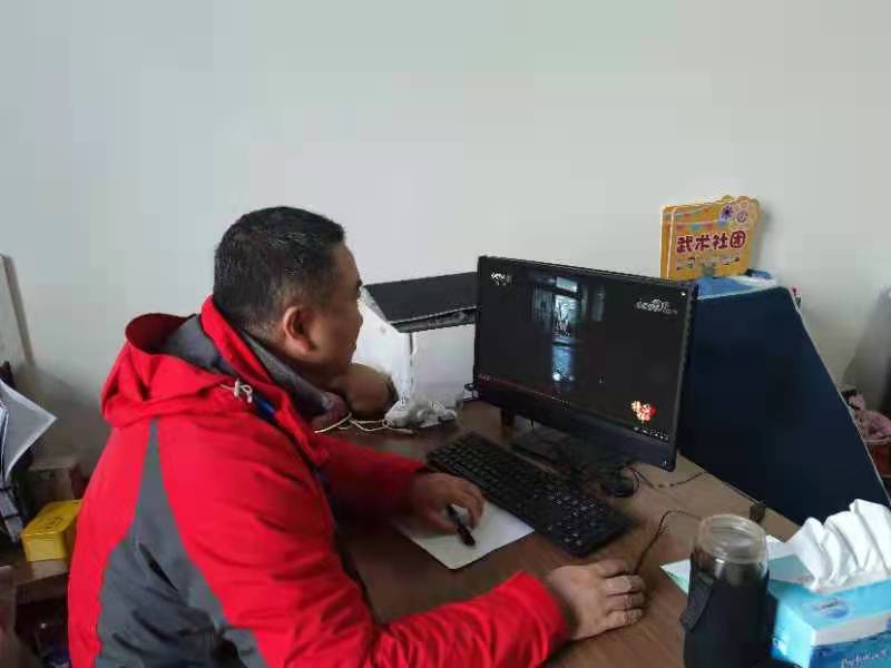 榜样6学习新闻_html_1c71a21e.jpg