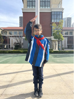13周升旗仪式657.png
