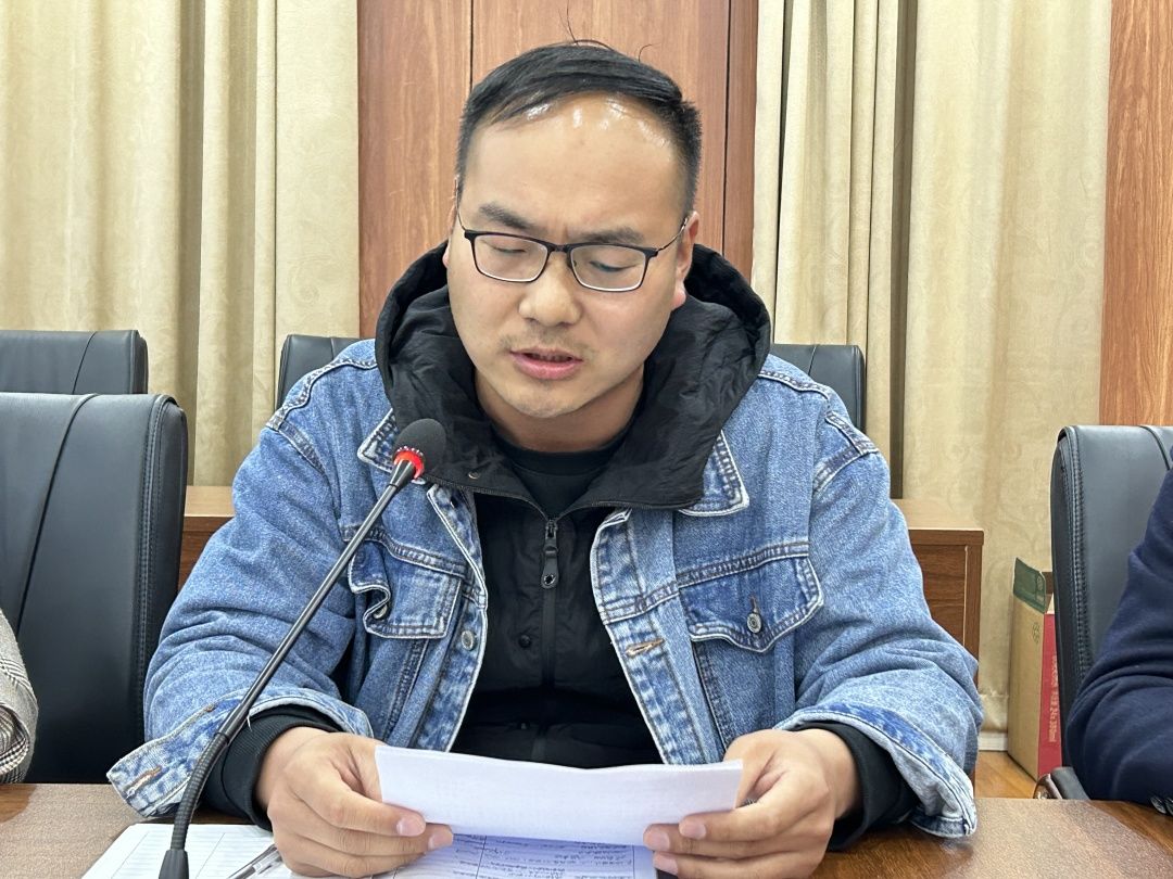 共建共融聚合力 行知引领促成长_html_236da1ee.jpg