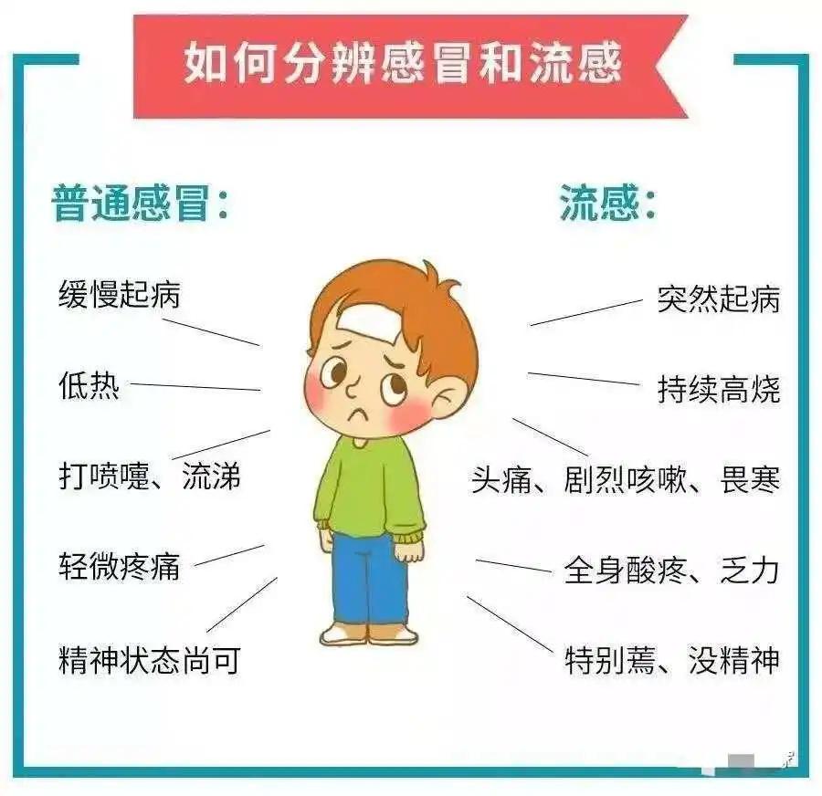 图片13.jpg