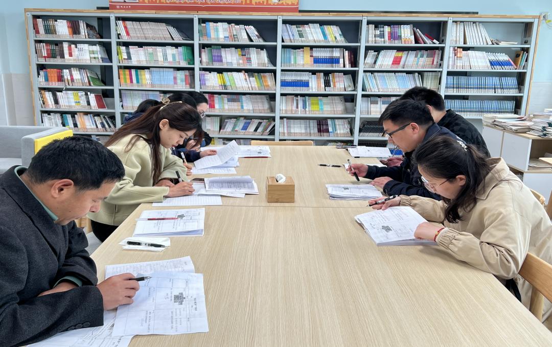 关注整体教学，精研课堂“学做单”(11)_html_m2aa0c993.jpg