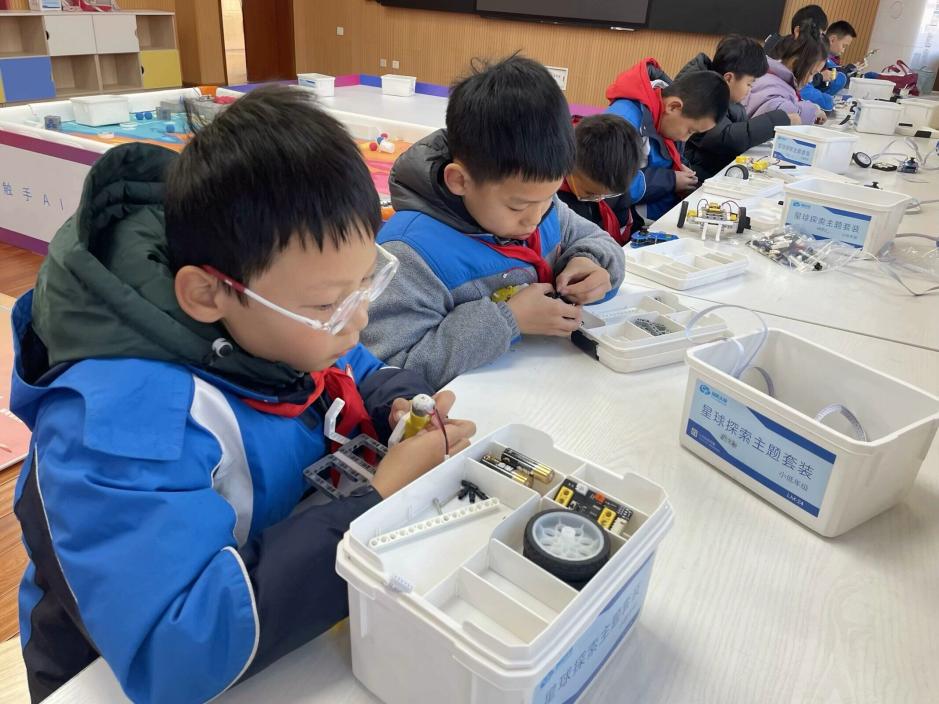20231225人工智能机器人竞赛_html_7179c5b4.jpg