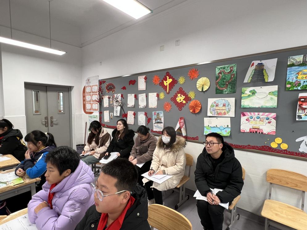 20231227李桐组内课新闻稿_html_4fffb170.jpg
