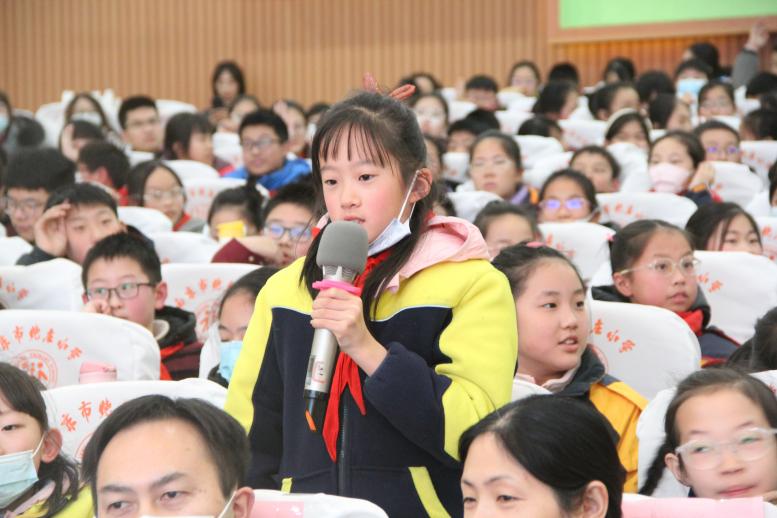 20231228童诗传情，筑梦未来_html_m5e755362.jpg