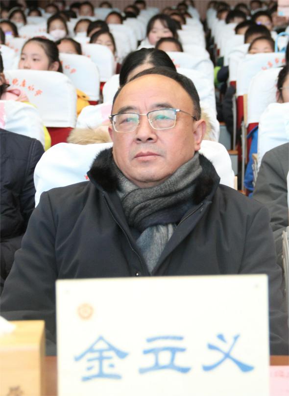 20231228童诗传情，筑梦未来_html_32f0bc5b.jpg
