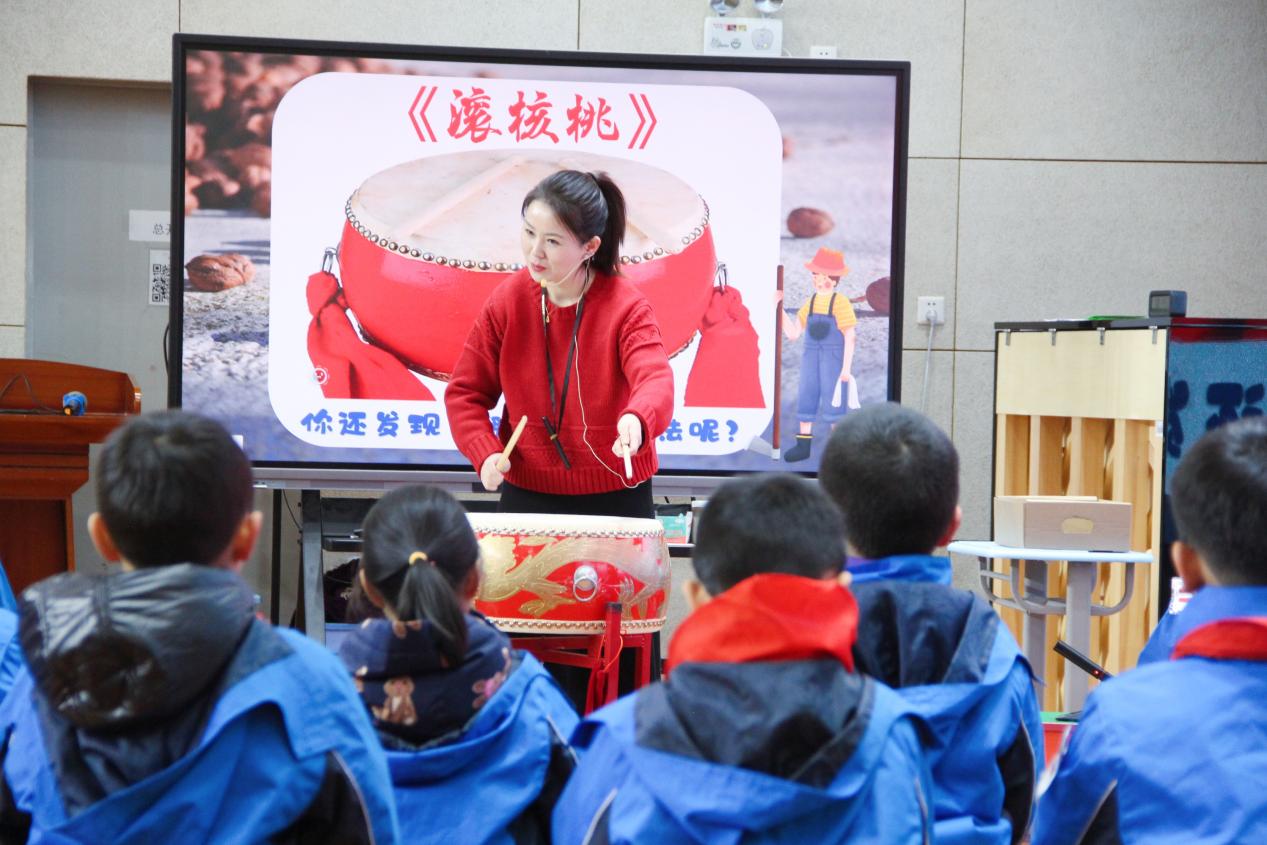 20231227以劳育乐 知行合一——23 年江苏省乡村义务教育教师小学音乐高级硏修班活_html_5baae0b1.jpg