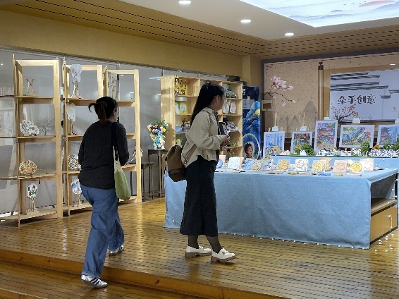 溯源行知思想   赋能新时代育人_html_226e46e0.jpg