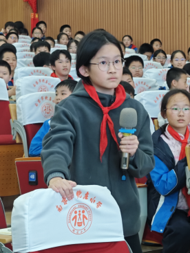 感悟生命奇迹,勇毅成长之路——南京市晓庄小学(行知校区)2025-2026学年高年级生命教育主题讲座小记1462.png