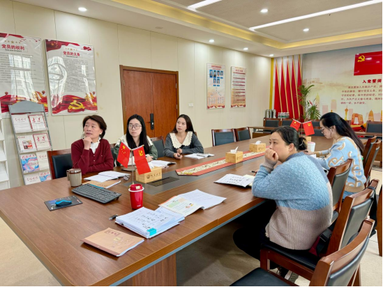 20241101深耕赋能，向质而行——南京市晓庄小学教育集团月练习质量分析_html_5b028d9a.png