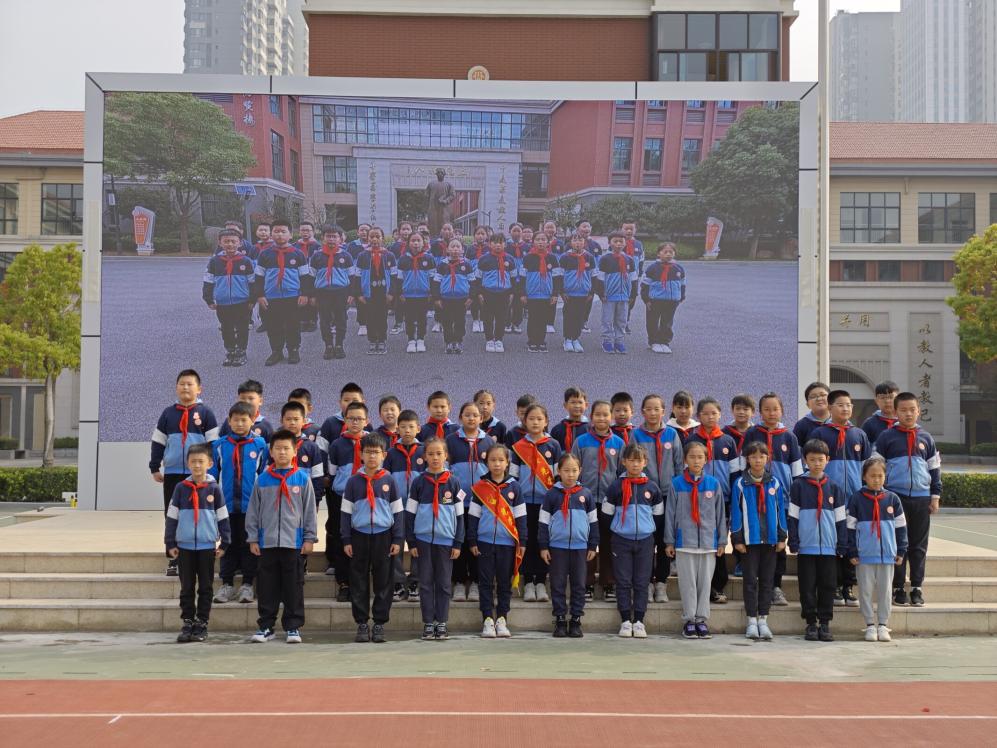 20241105消防在心 安全童行_html_m4139710e.jpg