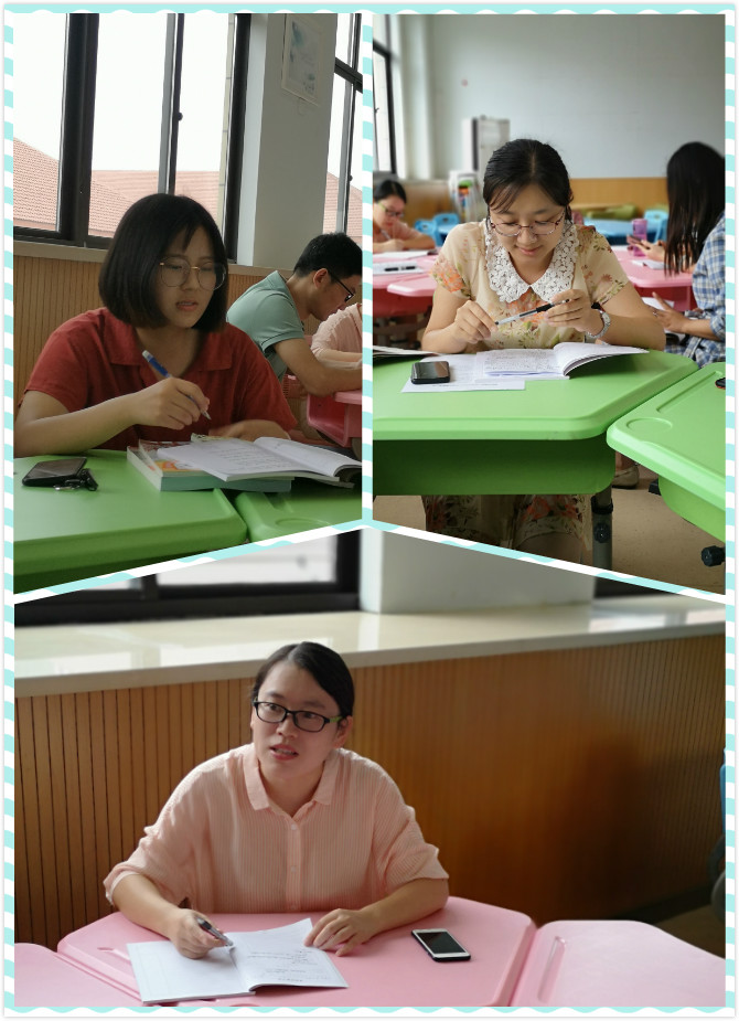 语文教研组活动（改）_html_3b14c6af.jpg