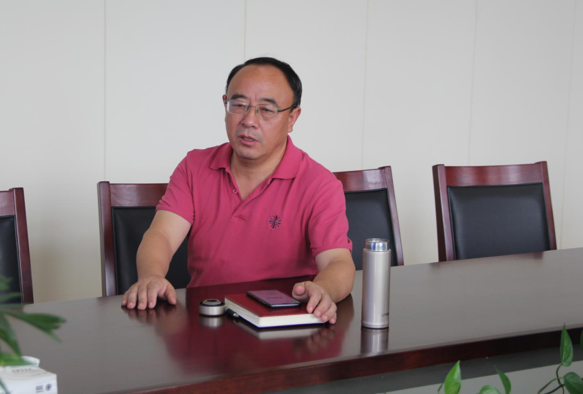 新教师培训新闻稿8.26_html_m4013d72e.png