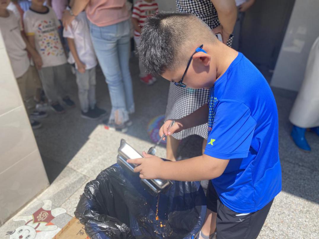 新闻稿修8.29_html_m64e07208.jpg