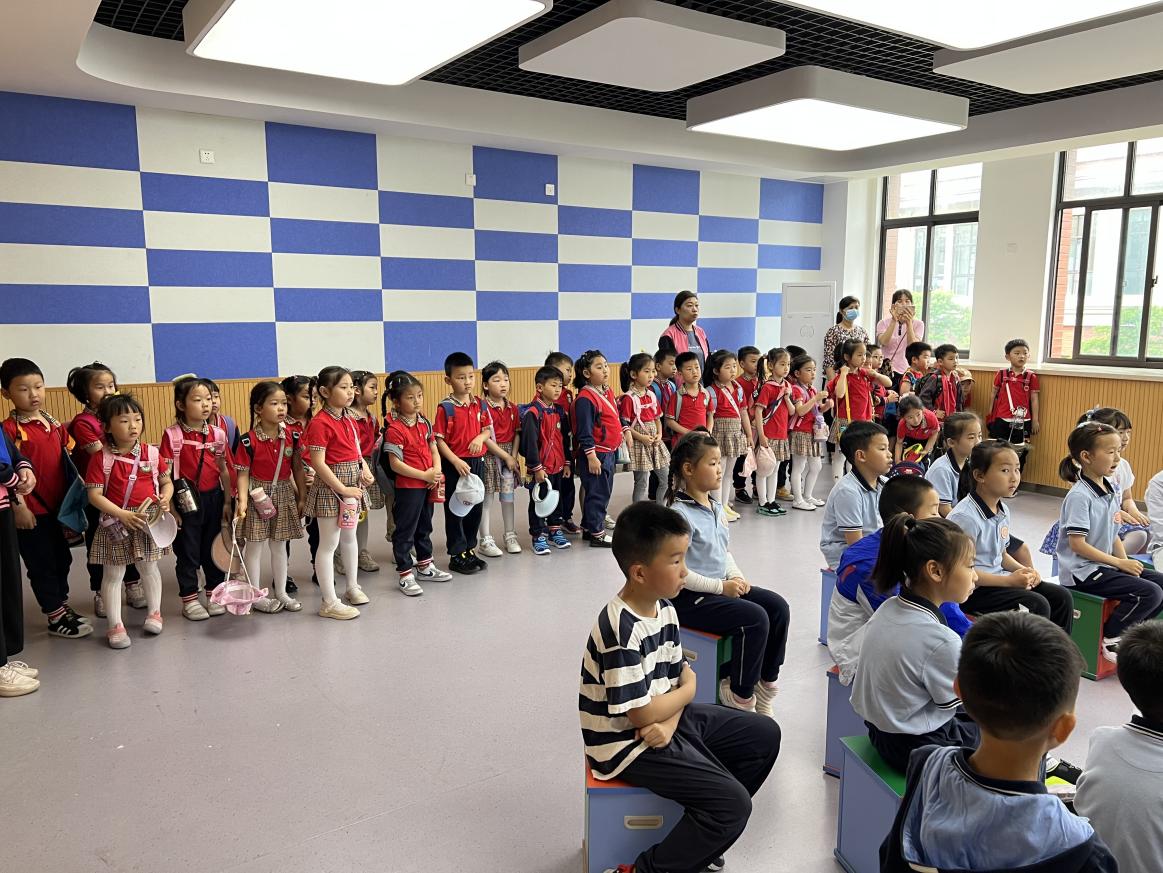 小学初体验 衔接零距离_html_m76f652ea.jpg