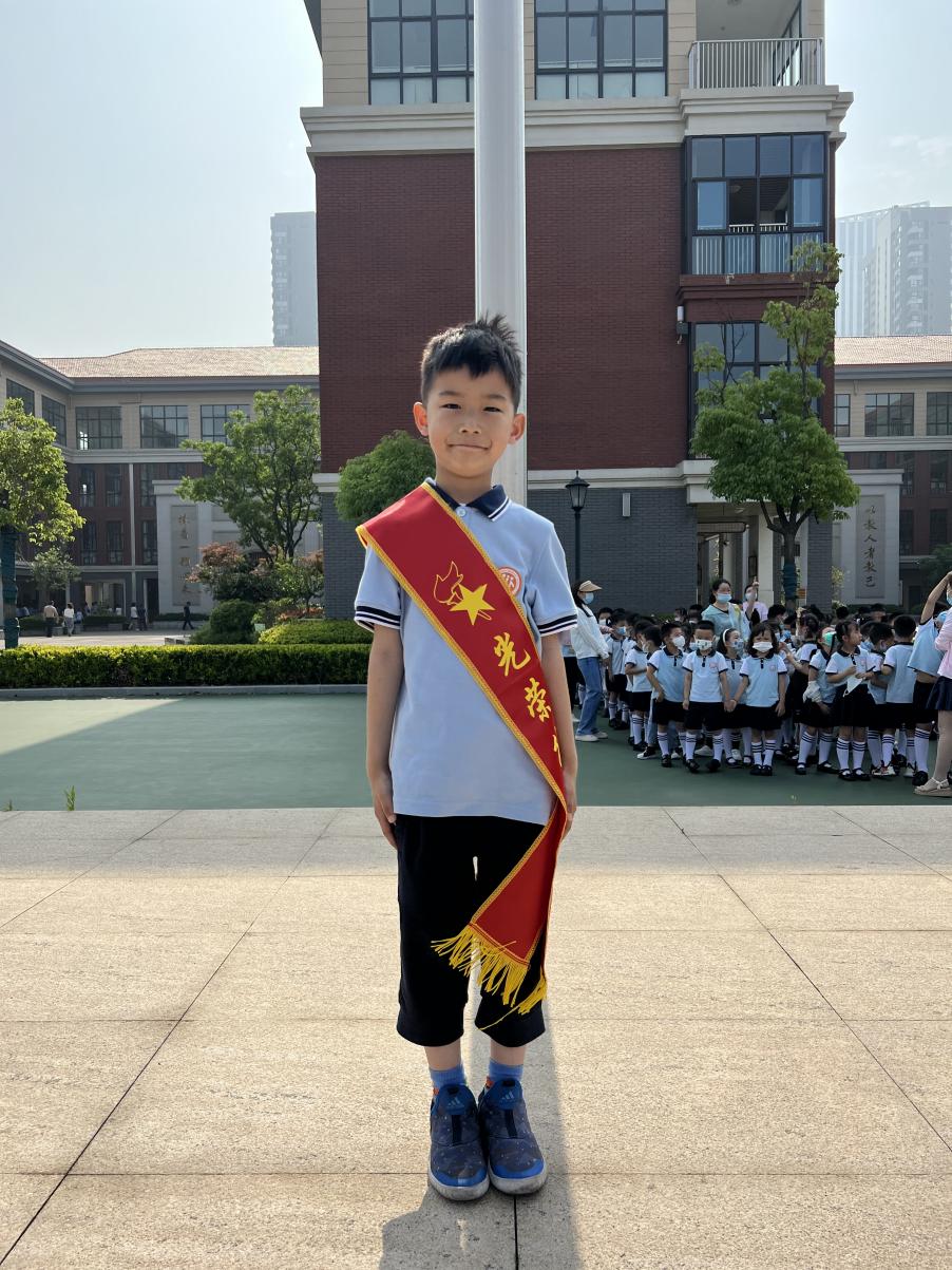 17周_html_m6f656f3d.jpg