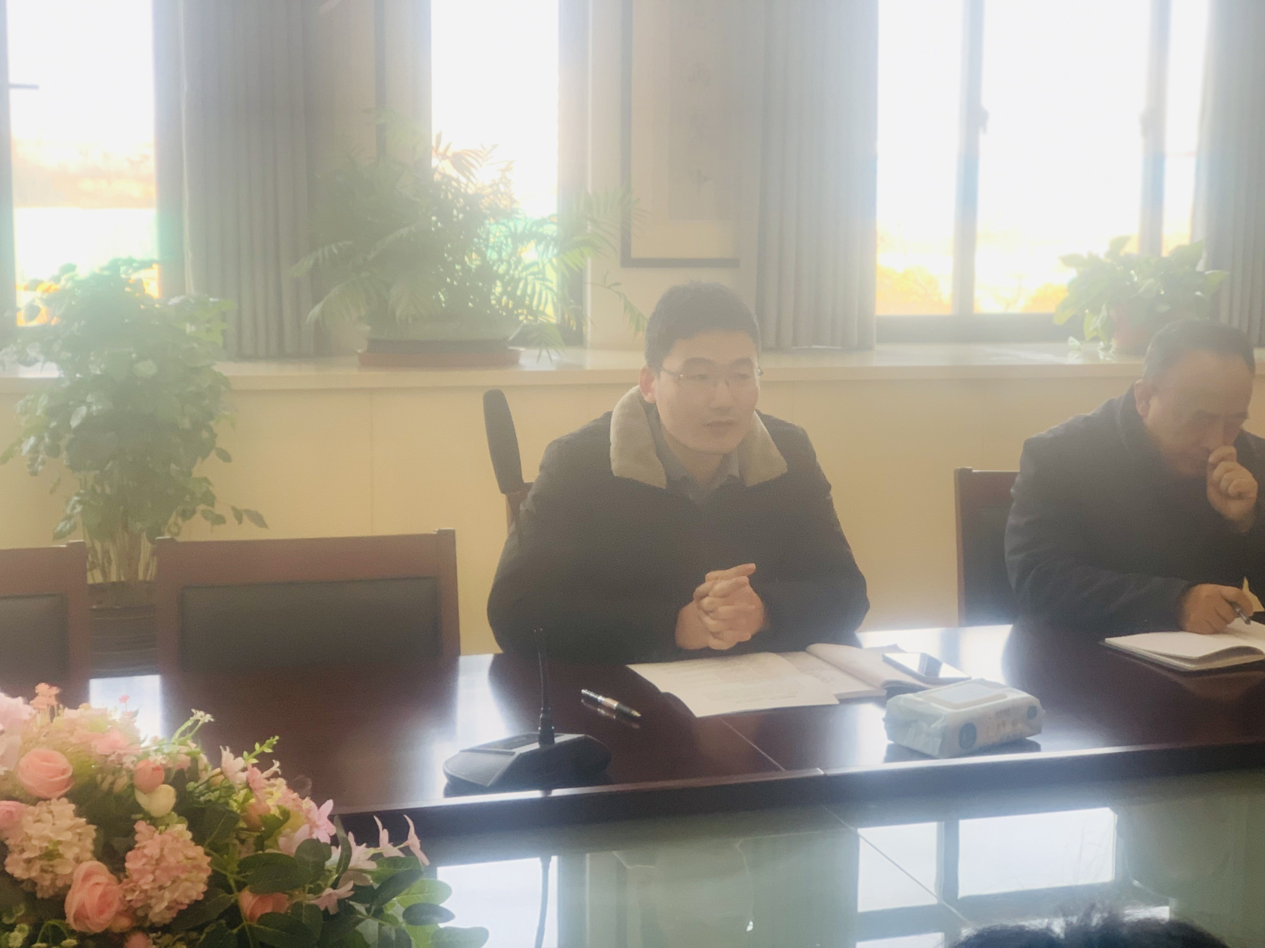乘势而上开新局  凝心聚力再出发_html_17b52fd0.jpg