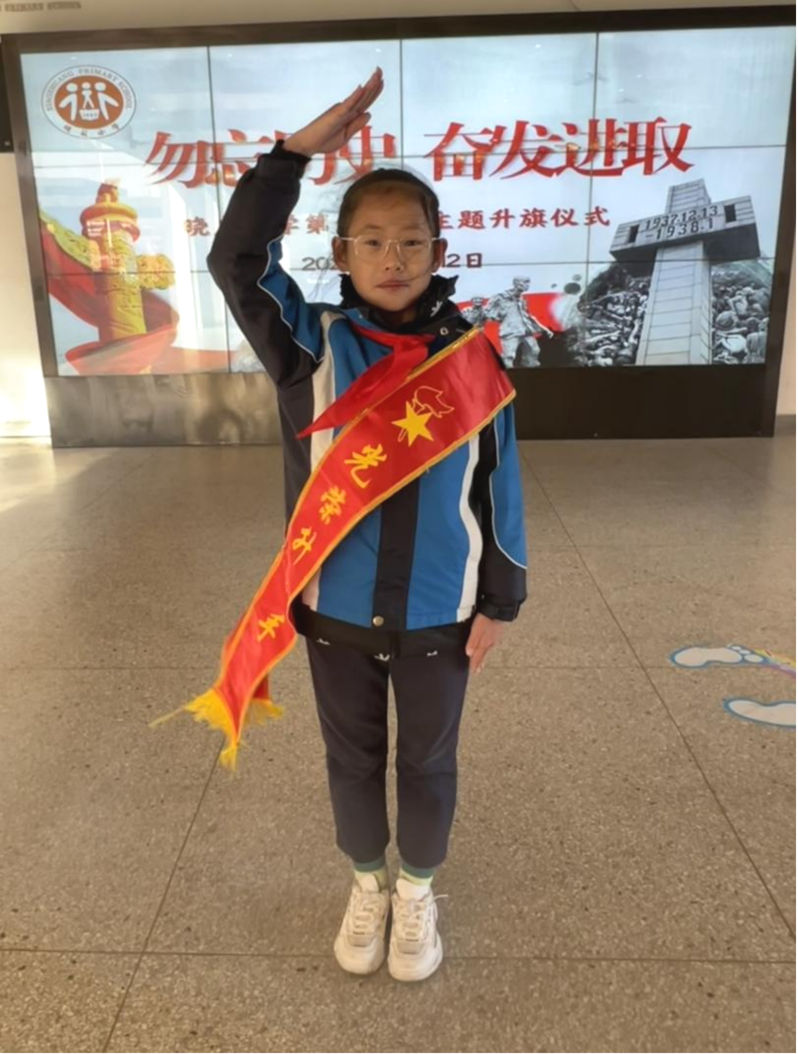图片32.png