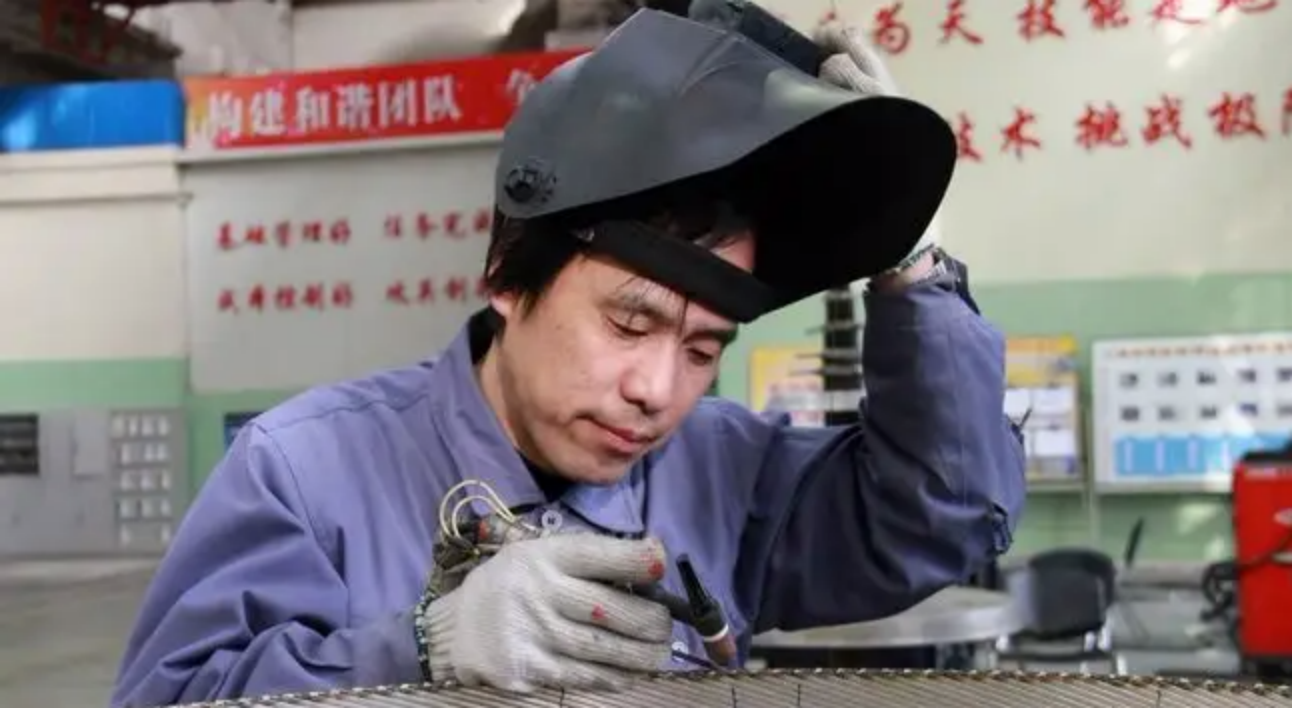 图片8.png