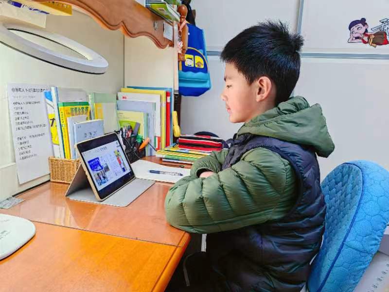 家长会新闻稿2023.1.8_html_m2e21989d.jpg