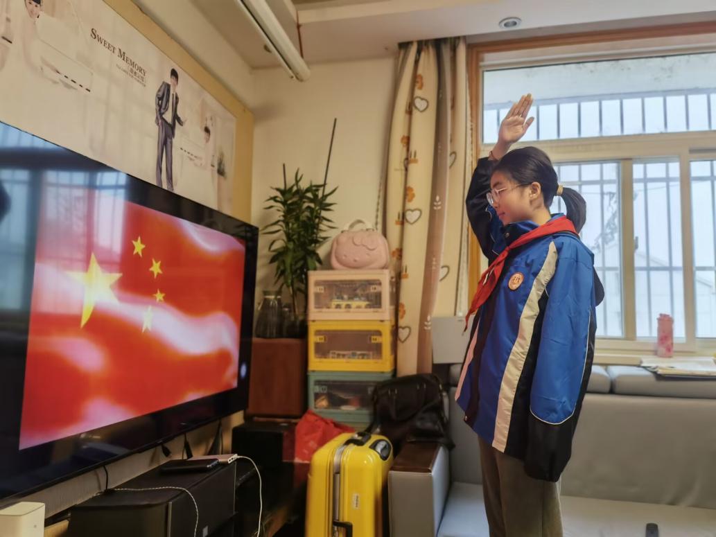 18周新闻稿_html_7902139c.jpg