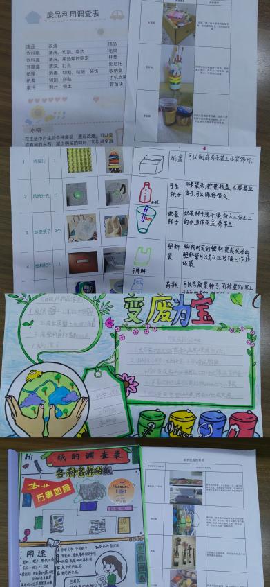 2022-2023第一学期寒假作业新闻稿_html_m2064a4f1.jpg