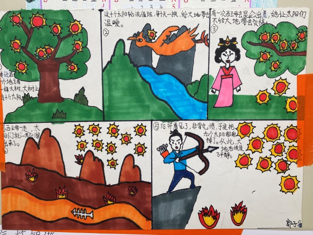 语文组长程作业新闻稿_html_79023abd.jpg
