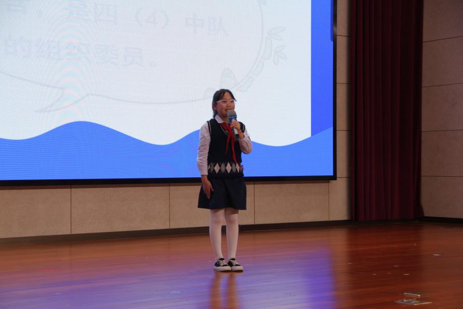 少代会新闻稿(1)_html_m1f542eb2.jpg