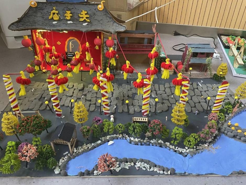 智趣长程作业  “减”出别样风采—南京市晓庄小学信息长程作业展示（三十）_html_2629099.jpg