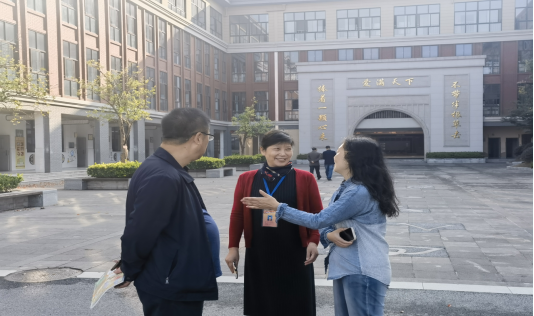 20231023运动强体魄，体测促健康——晓庄小学2023-2024学年体质健康检测361.png