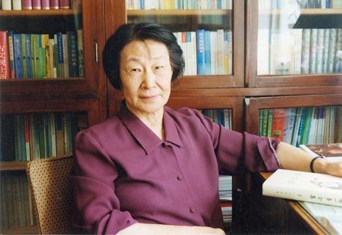 学于漪精神 守教育初心 20231012(1)_html_m5e549f69.jpg