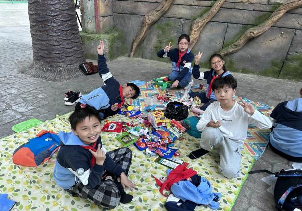 2023.10.11秋游_html_mda5151f.jpg
