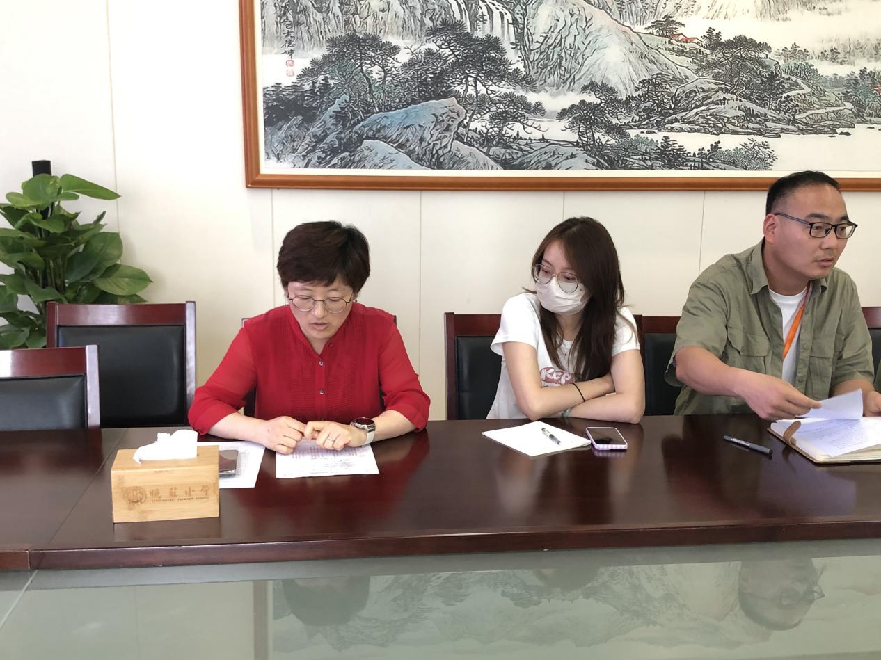 20250604六年级会议暨一模分析会_html_m76f8f02.jpg