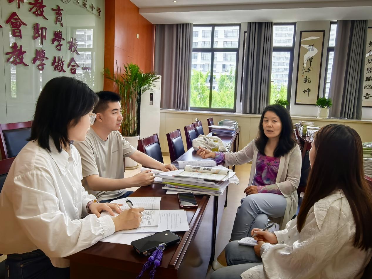 视导引领促成长 课堂深耕见实效_html_4dd0d45b.jpg