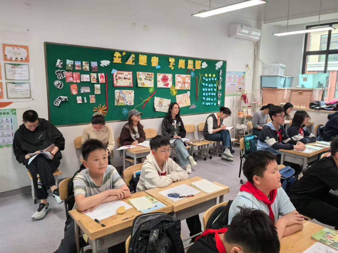 于顺组内课新闻稿_html_m7b599bf1.jpg