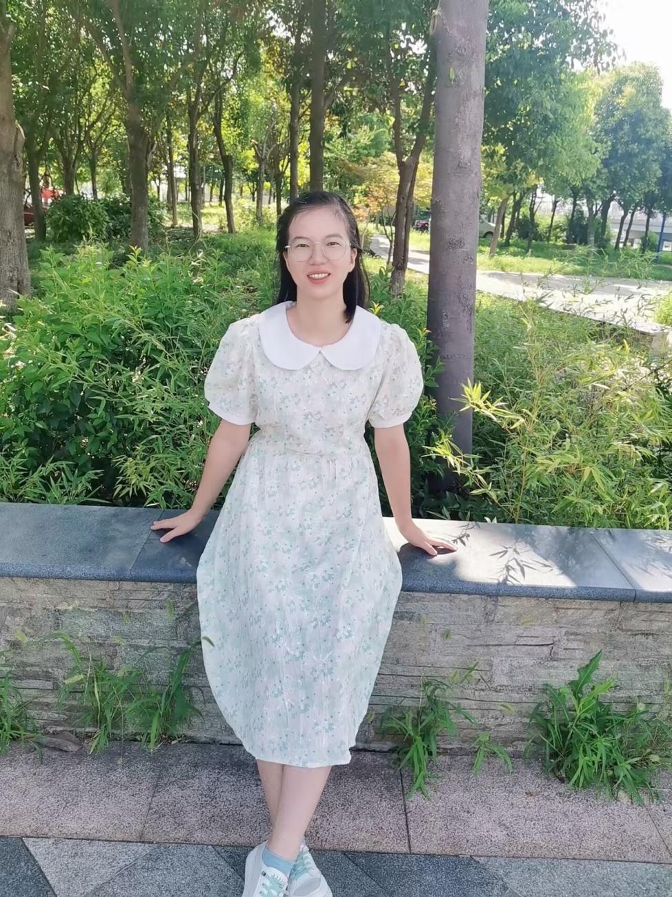 20250430《知行学堂》_html_m14773ad6.jpg