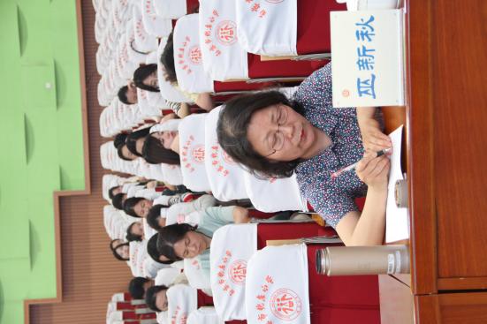 20240604新闻稿_html_m58409da8.jpg