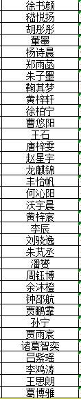 20240603金钥匙科技知识竞赛喜报(1)_html_61ee31b8.png