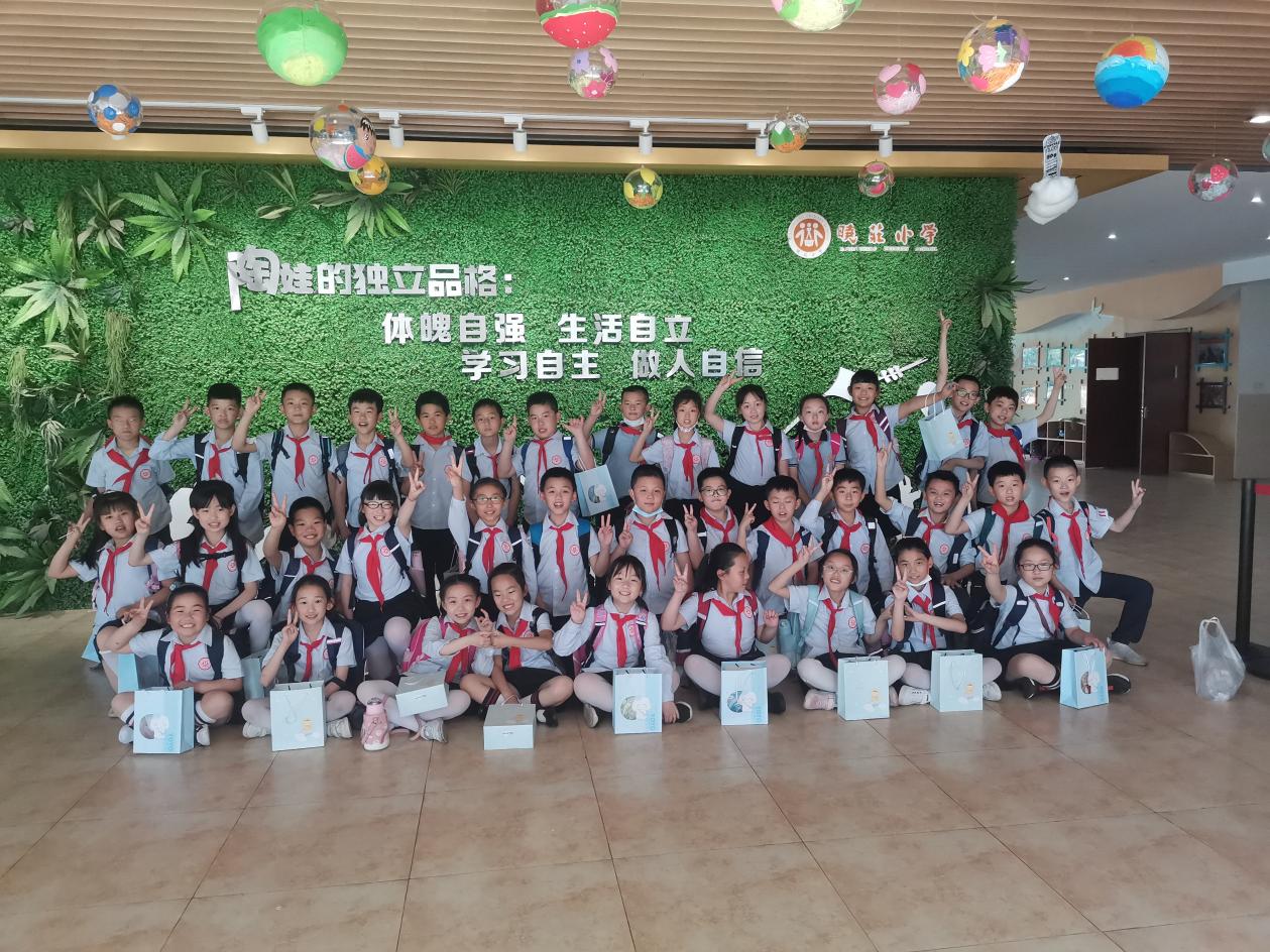 第19周_html_42d3be41.jpg