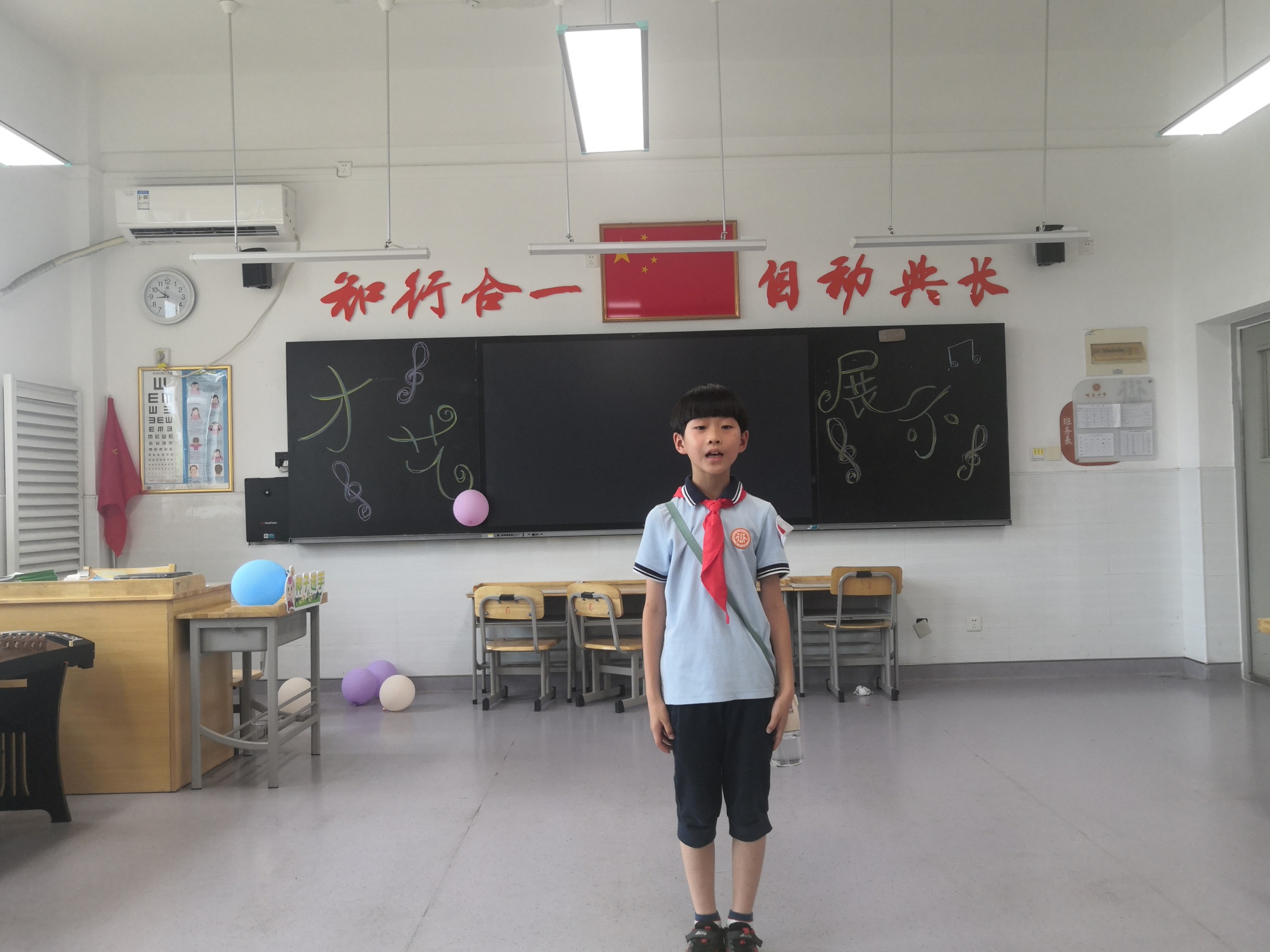 无纸化测评新闻稿_html_m28c2ed09.jpg