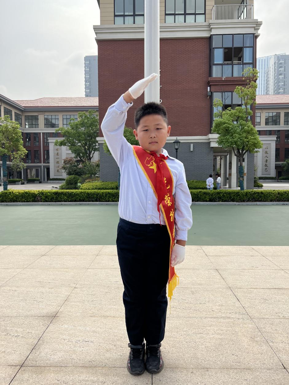 第18周_html_542ee4f9.jpg