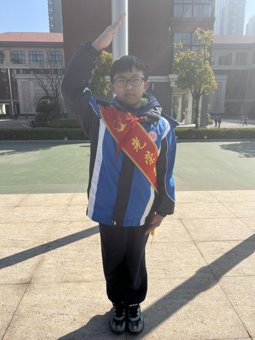 图片19.png