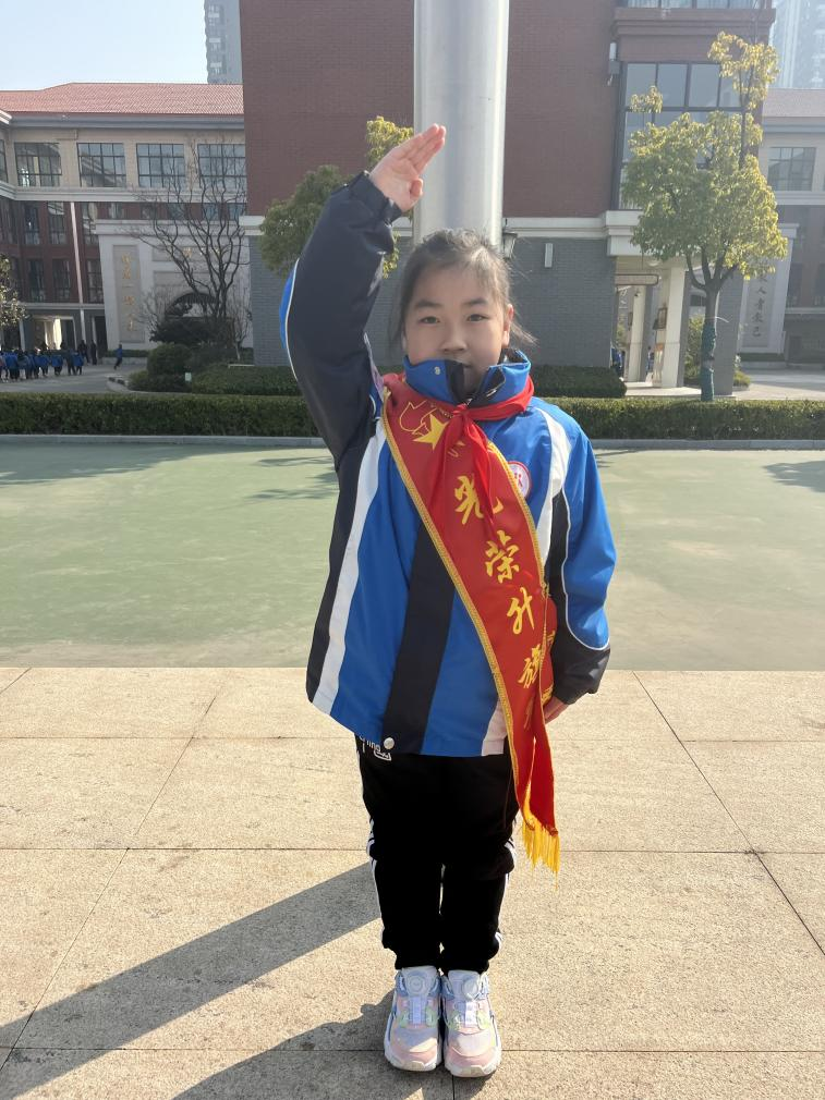 图片11.png