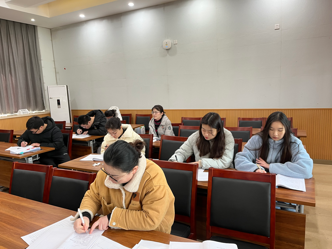 晓庄小学2023年2月教育科研快讯_html_2751b3a8.png