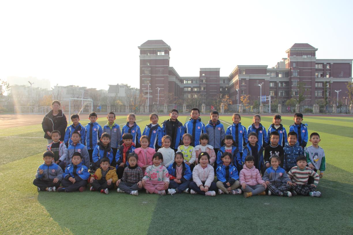 第三周新闻稿_html_44c93c21.jpg